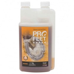 NAF Profeet Liquid 1 liter
